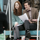 Illustration for article titled The New Doctor Who Look Is In